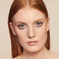 Miniatyrbild 4 av 5: Ögonbryn Catrice Cosmetics