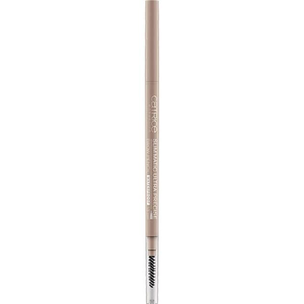 Ögonbryn Catrice Cosmetics