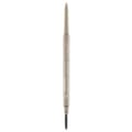 Miniatyrbild 1 av 5: Ögonbryn Catrice Cosmetics