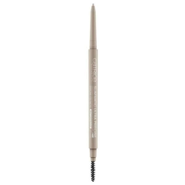 Ögonbryn Catrice Cosmetics