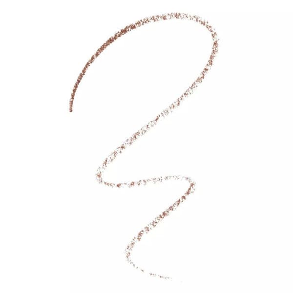 Ögonbryn Catrice Cosmetics