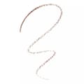 Miniatyrbild 3 av 4: Ögonbryn Catrice Cosmetics