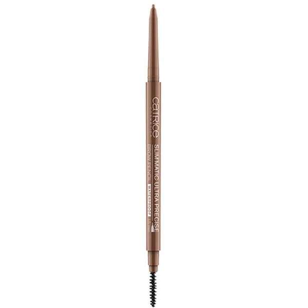 Ögonbryn Catrice Cosmetics