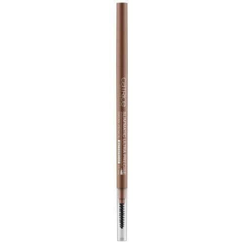 Ögonbryn Catrice Cosmetics