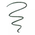 Miniatyrbild 3 av 5: 24H ULTRA GEL EYE PENCIL PENCIL WP 040 CATRICE