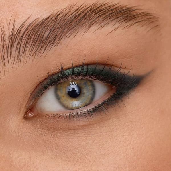 24H ULTRA GEL EYE PENCIL PENCIL WP 040 CATRICE