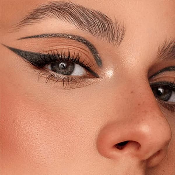 24H ULTRA GEL EYE PENCIL PENCIL WP 040 CATRICE