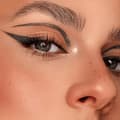 Miniatyrbild 2 av 5: 24H ULTRA GEL EYE PENCIL PENCIL WP 040 CATRICE