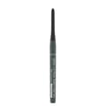 Miniatyrbild 1 av 5: 24H ULTRA GEL EYE PENCIL PENCIL WP 040 CATRICE