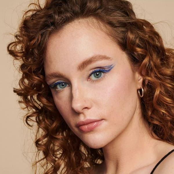 Catrice - On Point Eyebrow Pencil - 10 Mörkblond