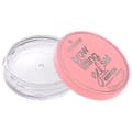 Miniatyrbild 2 av 3: Essence - Eyebrow Lifting Gel Kit -
