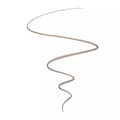 Miniatyrbild 3 av 6: Catrice - On Point Eyebrow Pencil - 20 Medium Brown
