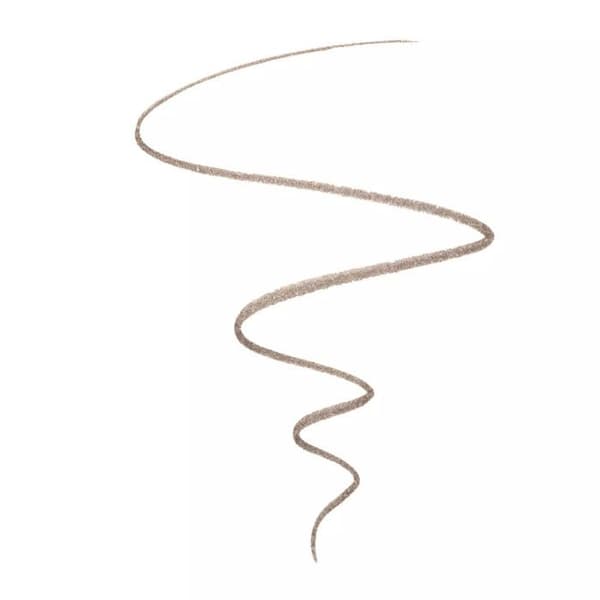 Catrice - On Point Eyebrow Pencil - 20 Medium Brown