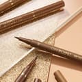 Miniatyrbild 5 av 6: Catrice - On Point Eyebrow Pencil - 20 Medium Brown