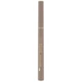 Miniatyrbild 2 av 6: Catrice - On Point Eyebrow Pencil - 20 Medium Brown