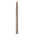 Miniatyrbild 1 av 6: Catrice - On Point Eyebrow Pencil - 20 Medium Brown