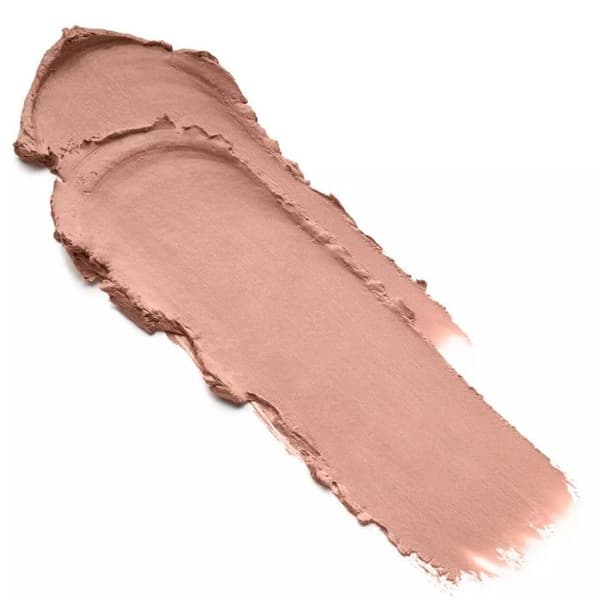 Catrice - Brow Fix Eyebrow Fixing Soap - 20 Ljusbrun