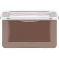 Miniatyrbild 2 av 4: Catrice - Brow Fix Eyebrow Fixing Soap - 20 Ljusbrun
