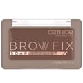 Miniatyrbild 1 av 4: Catrice - Brow Fix Eyebrow Fixing Soap - 20 Ljusbrun