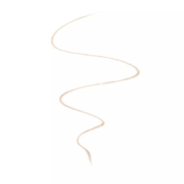 Catrice - On Point Eyebrow Pencil - 10 Mörkblond