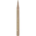 Miniatyrbild 1 av 4: Catrice - On Point Eyebrow Pencil - 10 Mörkblond
