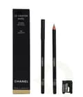 Miniatyrbild 3 av 4: Chanel Le Crayon Khol Intense Eye Pencil 1.4 g #64 Graphite