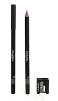 Miniatyrbild 1 av 4: Chanel Le Crayon Khol Intense Eye Pencil 1.4 g #64 Graphite