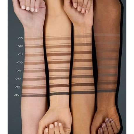 CATRICE SLIM/MATIC ULTRA PRECISE LAPIZ CEJAS 035 ASH BROWN