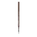 Miniatyrbild 4 av 5: CATRICE SLIM/MATIC ULTRA PRECISE LAPIZ CEJAS 035 ASH BROWN
