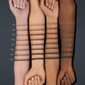 Miniatyrbild 5 av 5: CATRICE SLIM/MATIC ULTRA PRECISE LAPIZ CEJAS 035 ASH BROWN