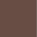 Miniatyrbild 2 av 5: CATRICE SLIM/MATIC ULTRA PRECISE LAPIZ CEJAS 035 ASH BROWN