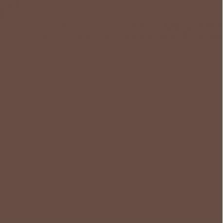 CATRICE SLIM/MATIC ULTRA PRECISE LAPIZ CEJAS 035 ASH BROWN