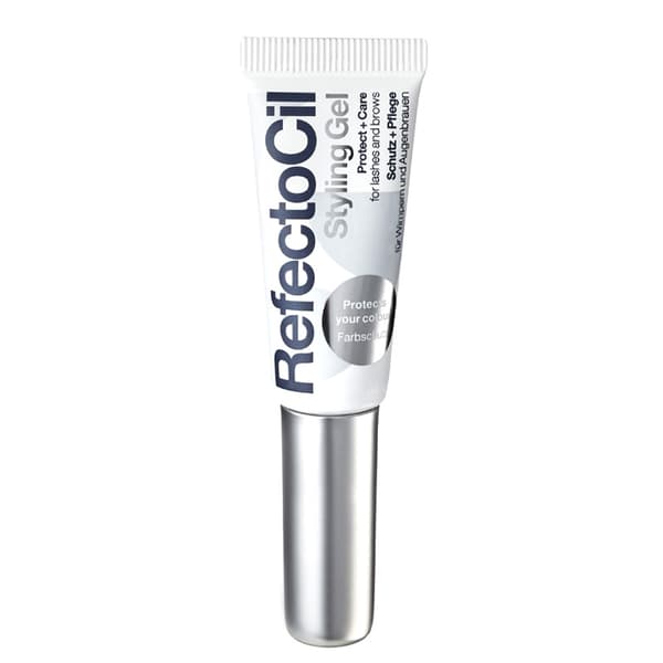 Refectocil styling gel conditioner 9 ml