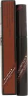Shu Uemura La Maison Du Chocolat Brow & Lash Mascara 4,4 ml - Cassis Violet