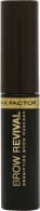 Max Factor Brow Revival Densifying Brow Mascara 4.5ml - 005 Black Brown