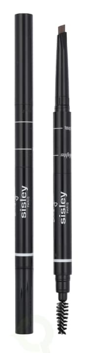 Sisley Phyto-Sourcils Design Eye Pencil 2 g #05 Taupe