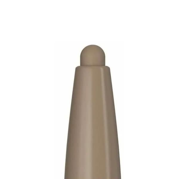 Ögonbrynspenna - MAYBELLINE - Brow Extensions - Blond - Brun