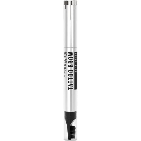 MAYBELLINE NEW YORK Tattoo Brow Lift Eyebrow Pencil 04 - Deep Brown
