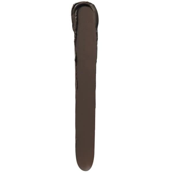MAYBELLINE NEW YORK Tattoo Brow Lift Eyebrow Pencil 04 - Deep Brown