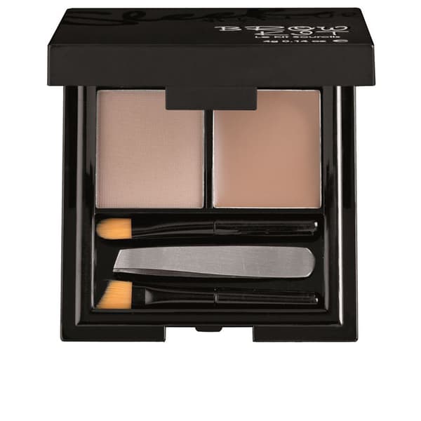 BROW KIT #Light Brow 3.8 gr