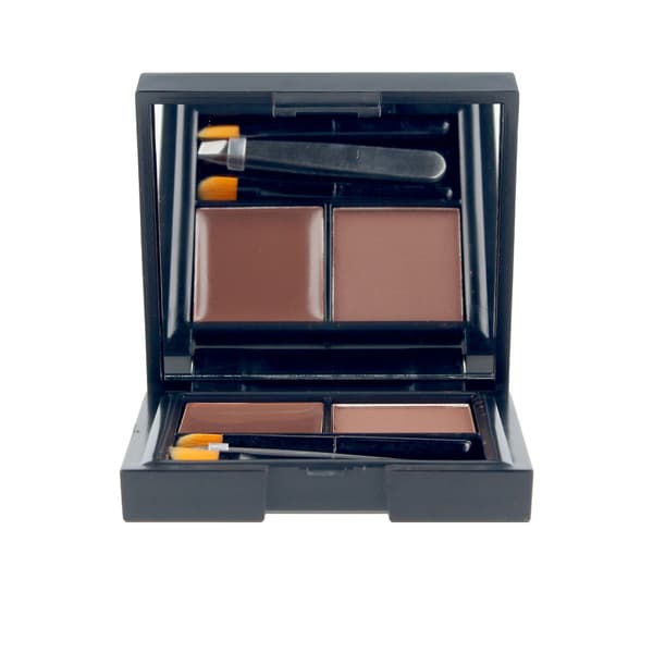 BROW KIT #Dark Brow 3.8 gr