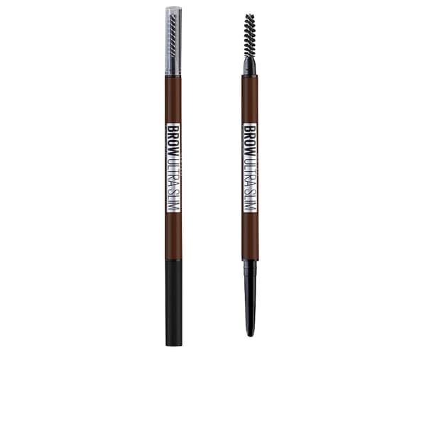 BROW ultra slim #03-warm brown