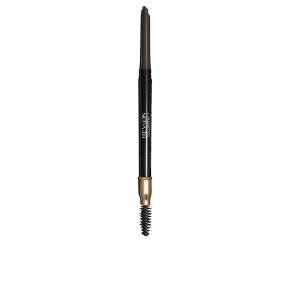 COLORSTAY brow pencil #220-dark brown 0.35 gr