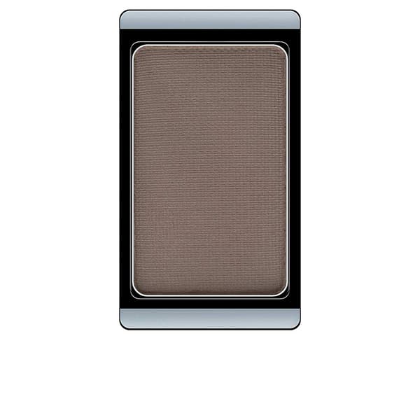 EYE BROW powder #5-medium
