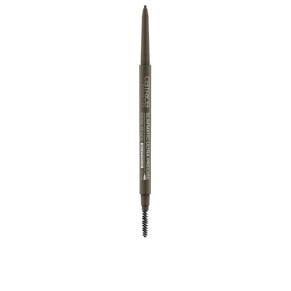 SLIM'MATIC ULTRA PRECISE brow pencil wp #035 0.05 gr