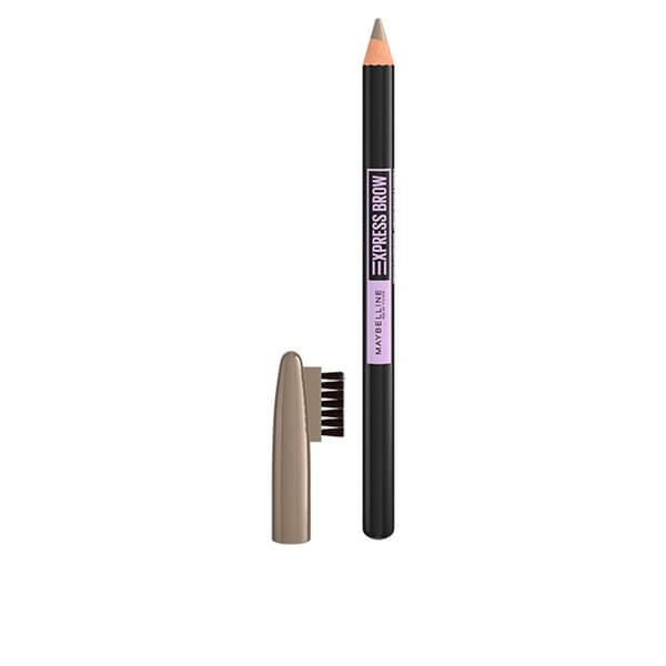 EXPRESS BROW eyebrow pencil #02-blonde 4.3 gr