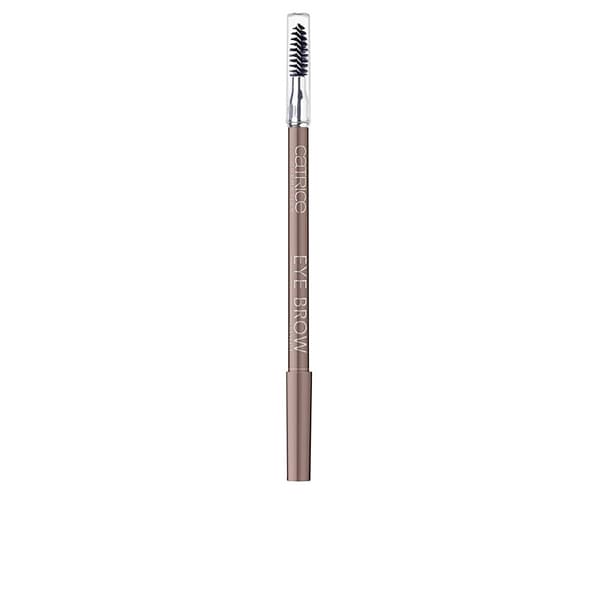 EYE BROW stylist #030-brow-n-eyed peas