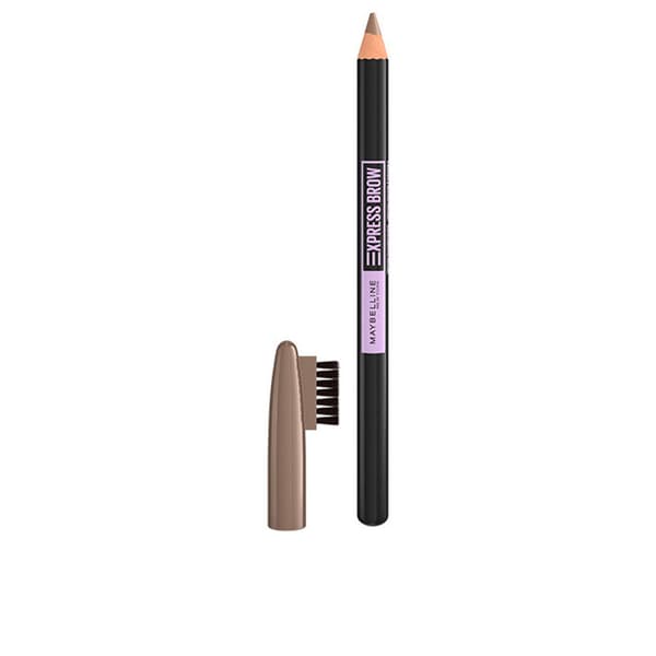EXPRESS BROW eyebrow pencil #03-soft brown 4.3 gr