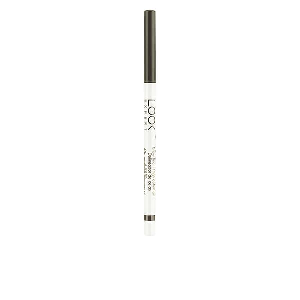 BROW LINER eyebrow liner #3 dark 150 gr
