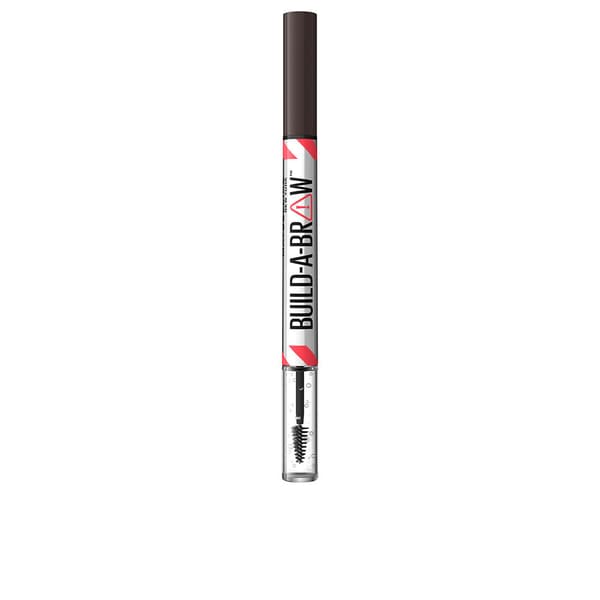 BUILD A BROW 2-in-1 marker #259-ash brown 15.30 ml